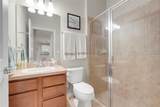 1626 Regal River Circle - Photo 16