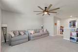 1626 Regal River Circle - Photo 17