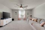 1626 Regal River Circle - Photo 18
