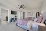 1626 Regal River Circle - Photo 19