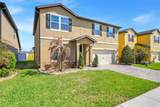 1626 Regal River Circle - Photo 2