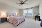 1626 Regal River Circle - Photo 20