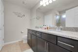 1626 Regal River Circle - Photo 21
