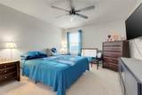 1626 Regal River Circle - Photo 22