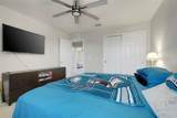 1626 Regal River Circle - Photo 23