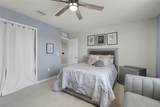 1626 Regal River Circle - Photo 24