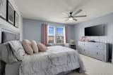 1626 Regal River Circle - Photo 25