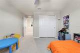 1626 Regal River Circle - Photo 26