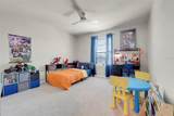 1626 Regal River Circle - Photo 27