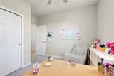 1626 Regal River Circle - Photo 28