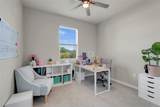 1626 Regal River Circle - Photo 29