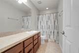 1626 Regal River Circle - Photo 30