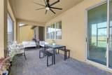 1626 Regal River Circle - Photo 32