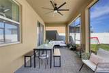 1626 Regal River Circle - Photo 33