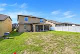 1626 Regal River Circle - Photo 36