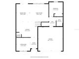 1626 Regal River Circle - Photo 37