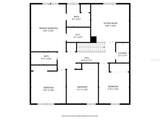 1626 Regal River Circle - Photo 38