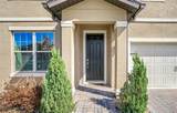 1626 Regal River Circle - Photo 4