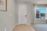 1626 Regal River Circle - Photo 5