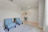 1626 Regal River Circle - Photo 6