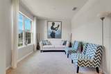 1626 Regal River Circle - Photo 7