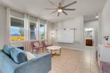 1626 Regal River Circle - Photo 8