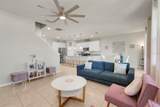 1626 Regal River Circle - Photo 9