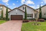349 Ancona Avenue - Photo 1