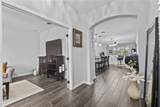 349 Ancona Avenue - Photo 10