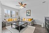 349 Ancona Avenue - Photo 11
