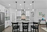 349 Ancona Avenue - Photo 12