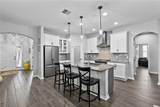 349 Ancona Avenue - Photo 13