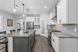 349 Ancona Avenue - Photo 14