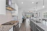 349 Ancona Avenue - Photo 15