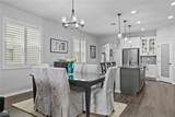 349 Ancona Avenue - Photo 16