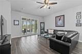 349 Ancona Avenue - Photo 17