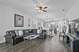 349 Ancona Avenue - Photo 18