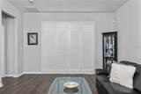 349 Ancona Avenue - Photo 19
