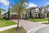 349 Ancona Avenue - Photo 2