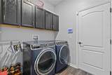 349 Ancona Avenue - Photo 20