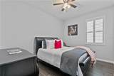 349 Ancona Avenue - Photo 21