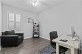 349 Ancona Avenue - Photo 22