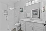 349 Ancona Avenue - Photo 23
