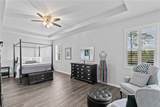349 Ancona Avenue - Photo 24