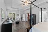 349 Ancona Avenue - Photo 25
