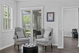 349 Ancona Avenue - Photo 26