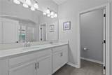 349 Ancona Avenue - Photo 28