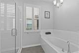 349 Ancona Avenue - Photo 29