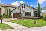 349 Ancona Avenue - Photo 3