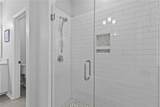 349 Ancona Avenue - Photo 30